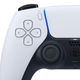 Illustration for article titled The Next PS5 Showcase Event Is On September 16